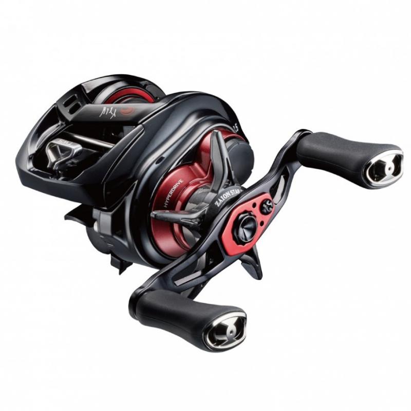 歯科医師 DAIWA SSAIR TW 8.5L | rpagrimensura.com.ar